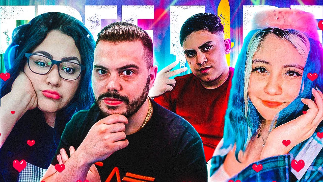 JUEGO CON DIANATC JEANKI PRINCESS X EN SQUAD Y NO CREERAS LO QUE PASO 😱 *EPICO* 😱