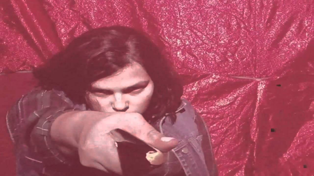 Los Vigilantes Letal Video Oficial