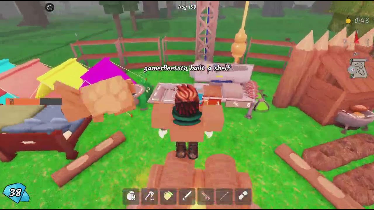 Roblox_20260106182400