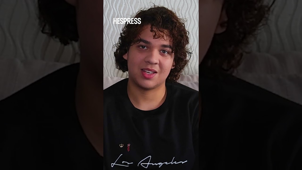 Nassim, d&eacute;voile sa passion pour la numismatique et sa collection de pi&egrave;ces