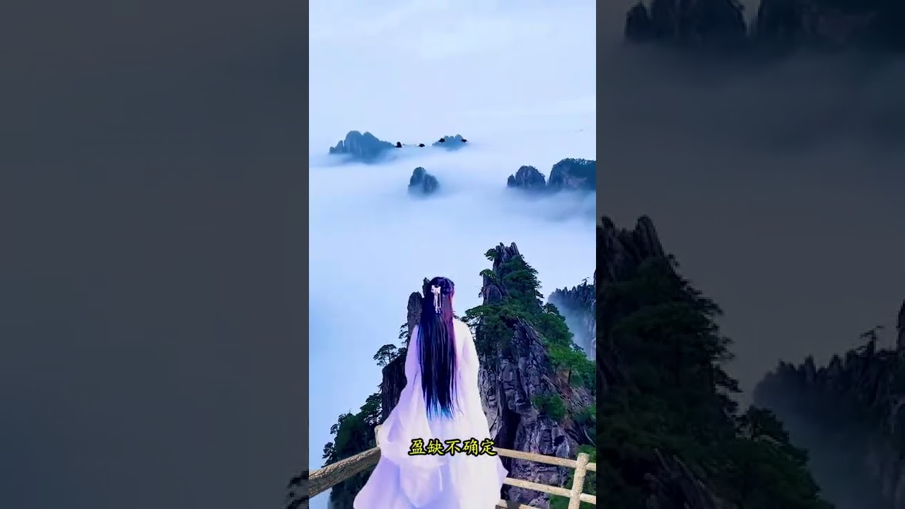 民間故事：木匠之梁上刀印 5