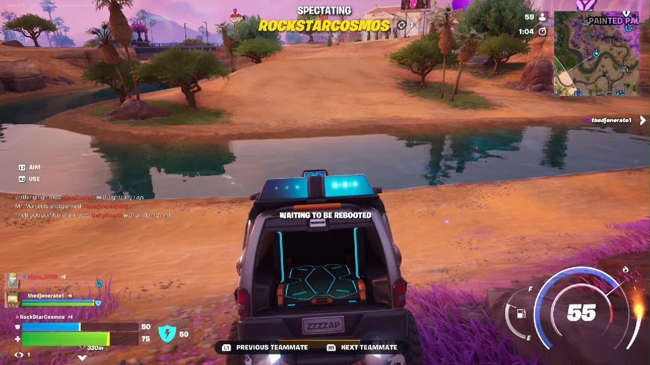 7 kills WIN 🏆 trio Fortnite