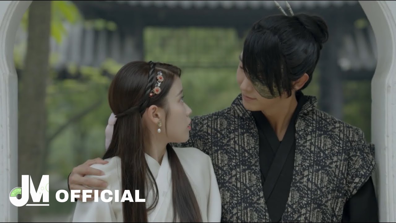 Baek A Yeon - A Lot Like Love (Myanmar Subtitle) #baekayeon #jayminpillow