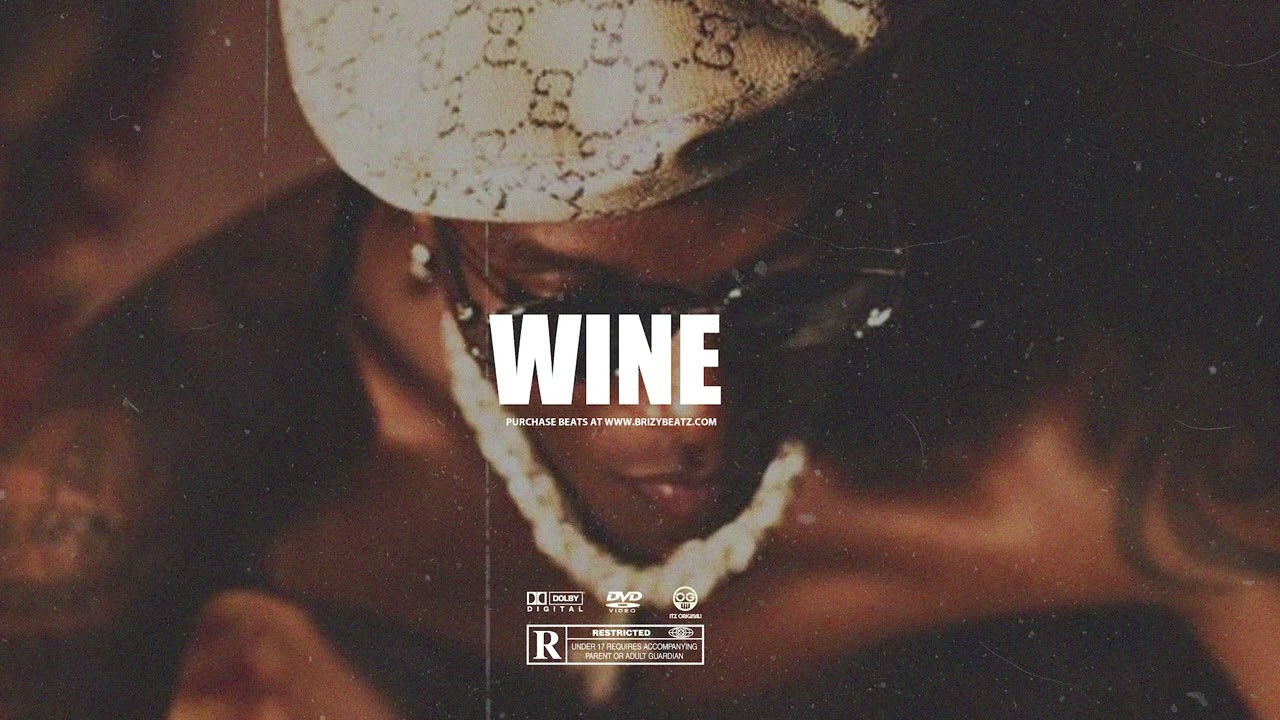 Wizkid x Burna Boy Afroswing Type Beat 2023 - 