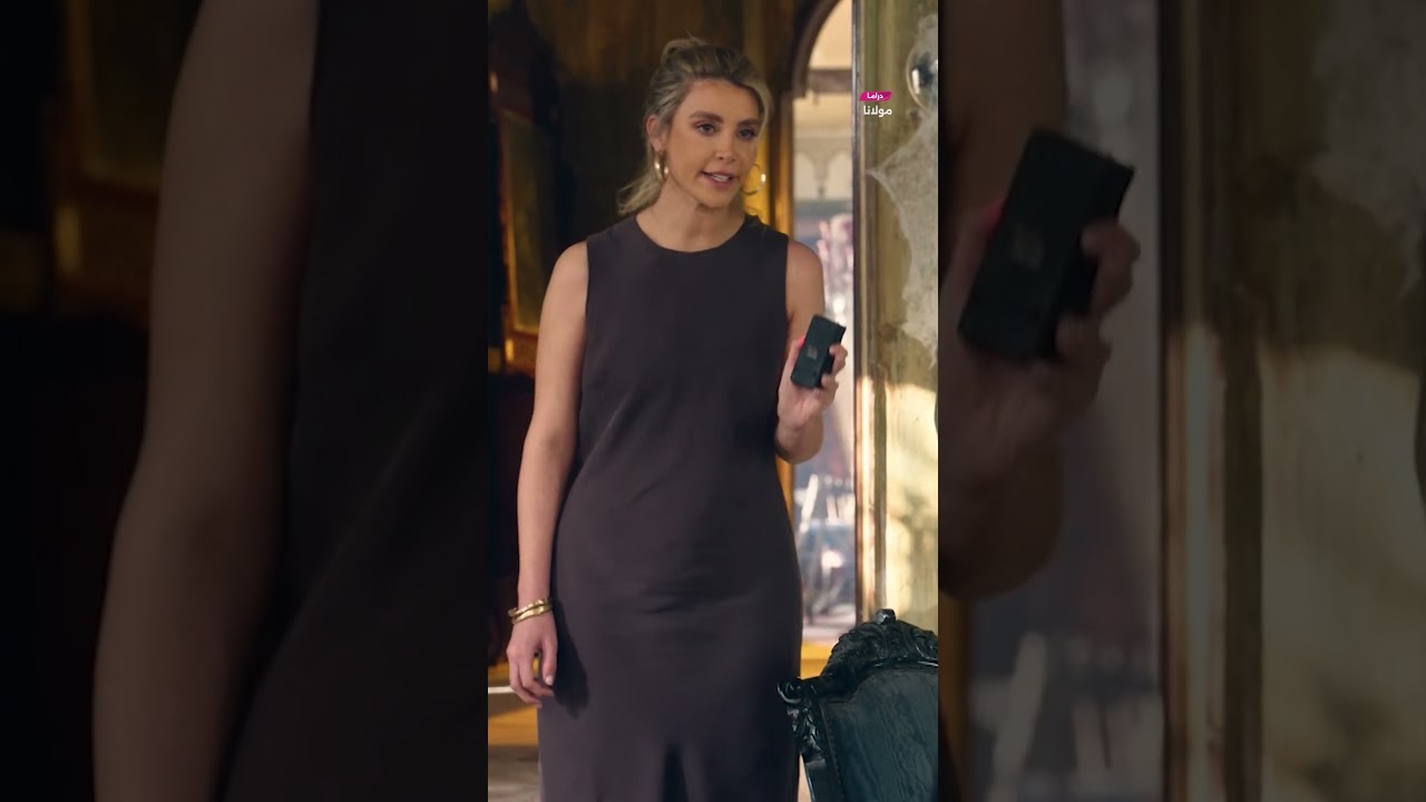 جابر: 