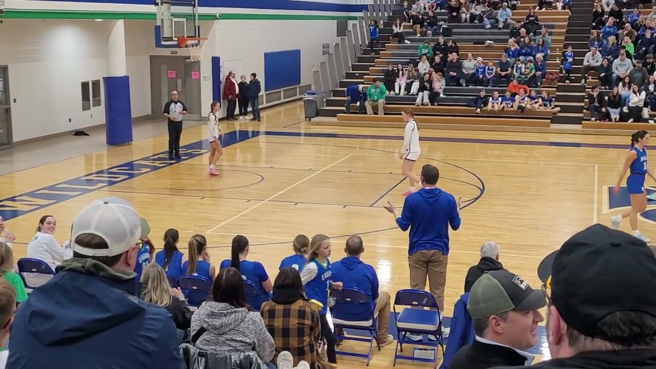 ARB V Eagan 1 4 of 5 20260115