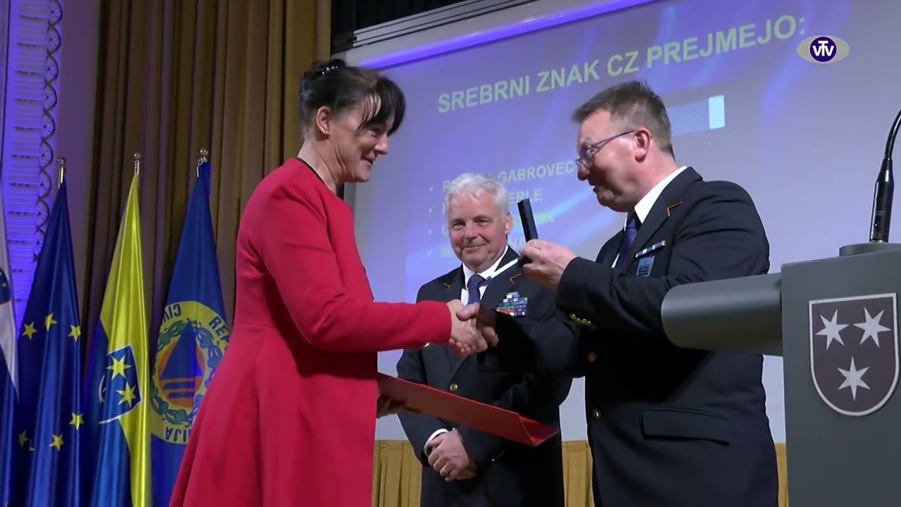 3287 VTV Magazin - 10. 3. 2026
