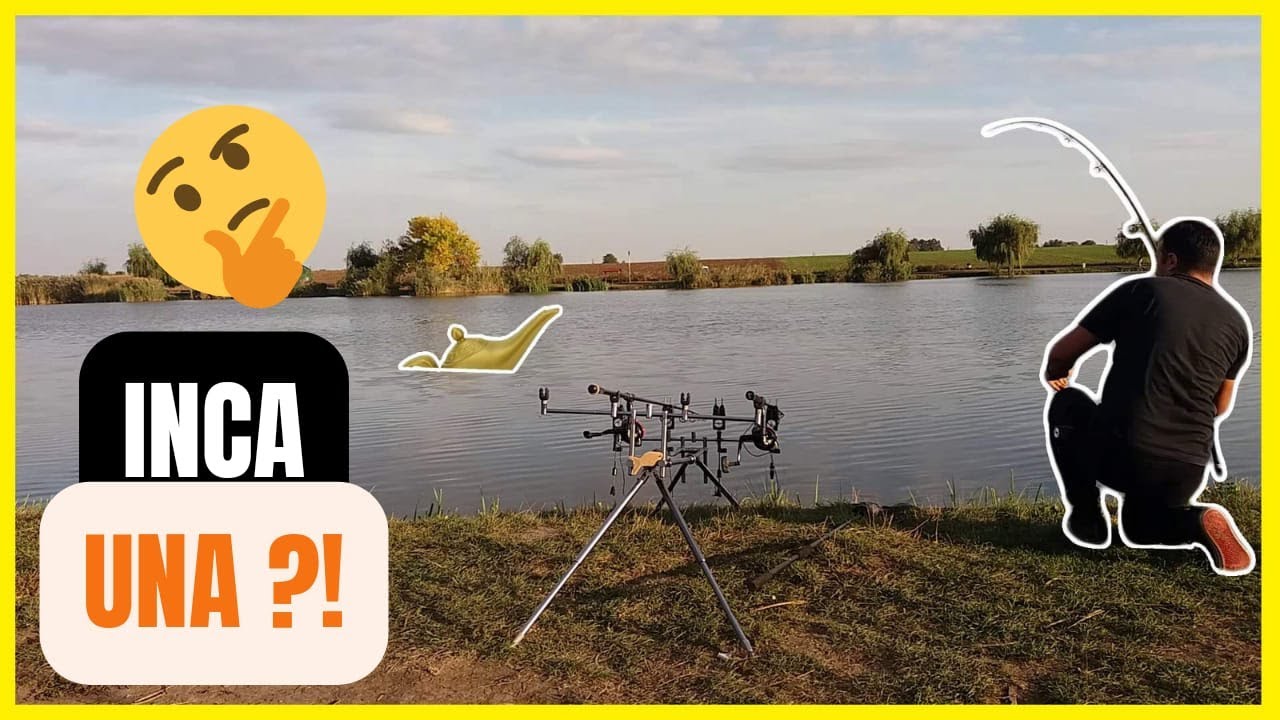 Vreme buna este, dar peste ?? 🎣🎣  Balta Plina Movilita - Balta Mare 🎣🎣
