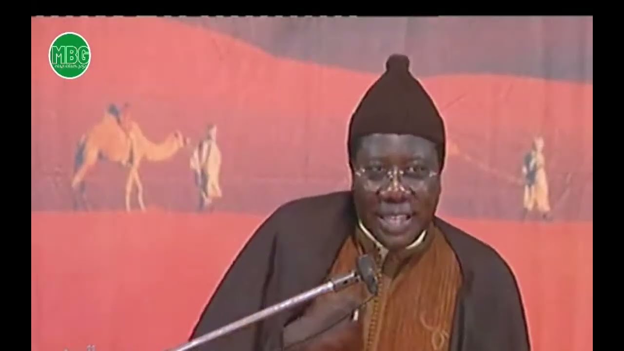 Copie de SERIGNE MOUSTAPHA SY UR 2002 p2
