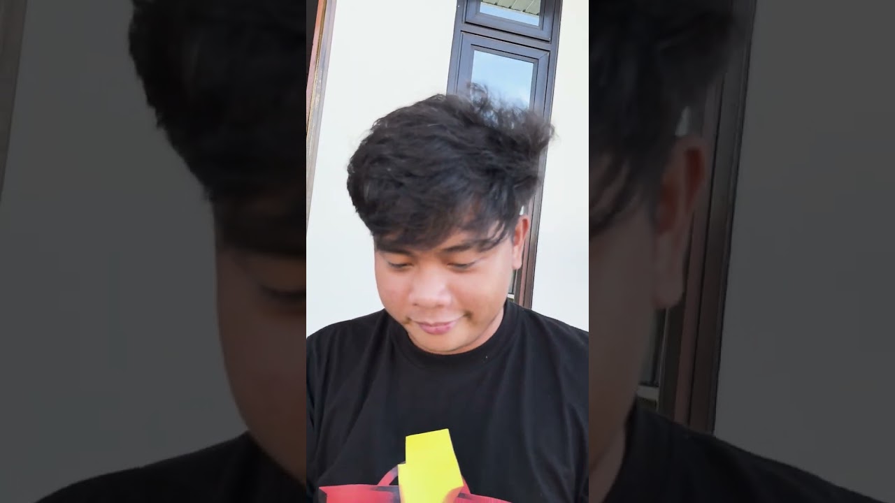 LARUAN KONG BAGO NOW