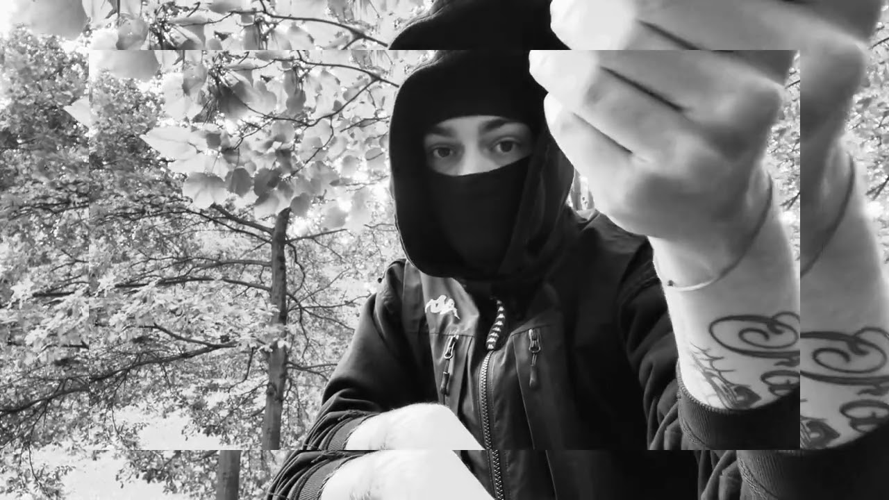 Razzy Santana - 