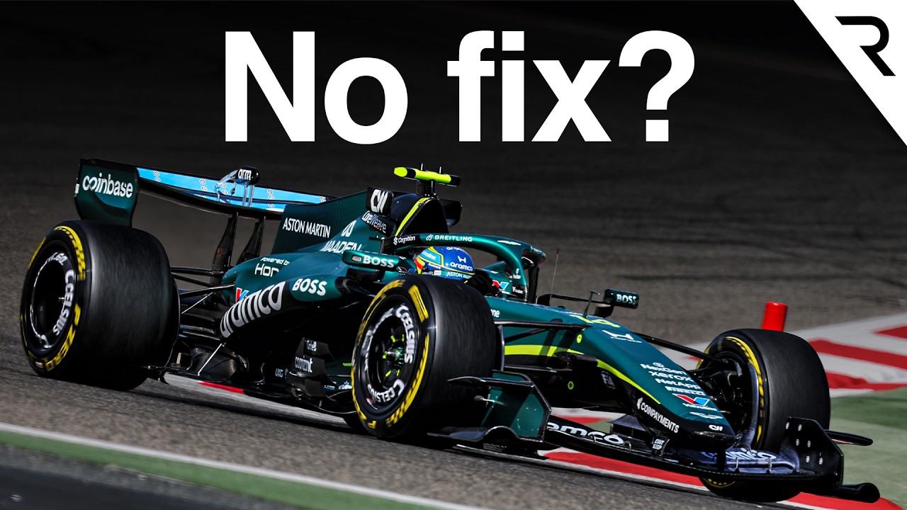 What we’ve learned about Honda’s disastrous F1 engine problems