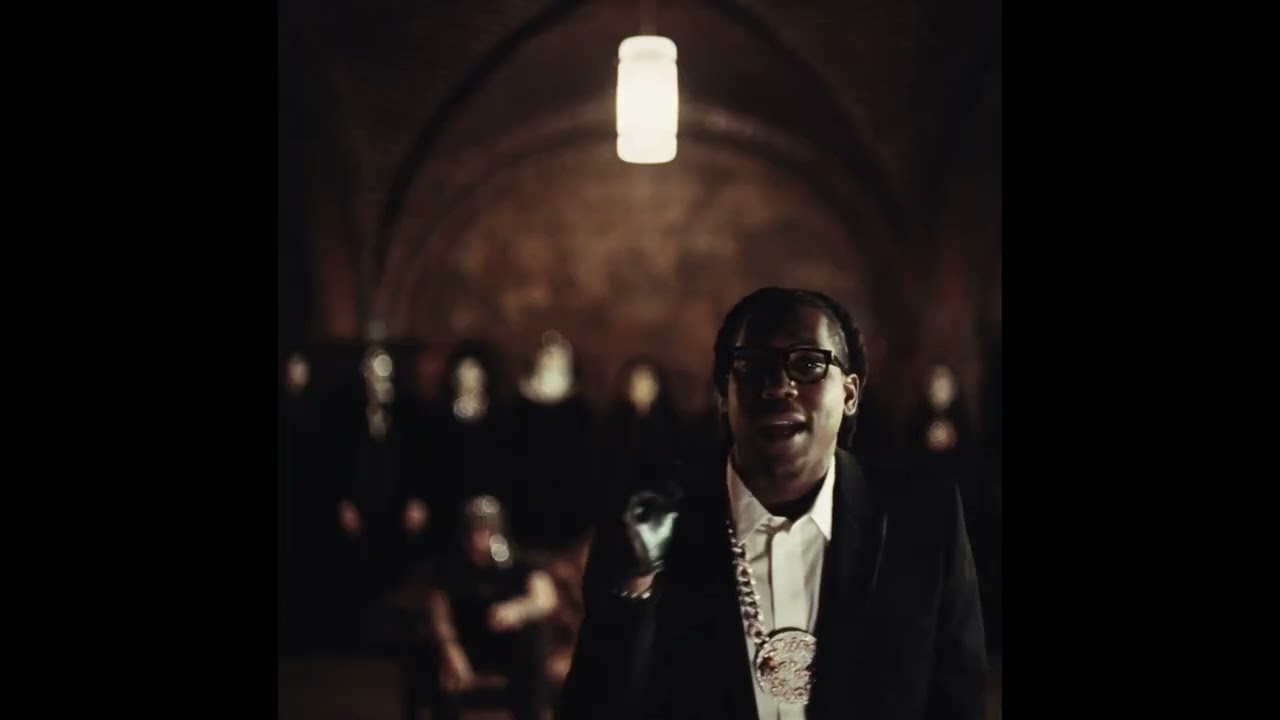 [Free] Don Toliver Type Beat - 