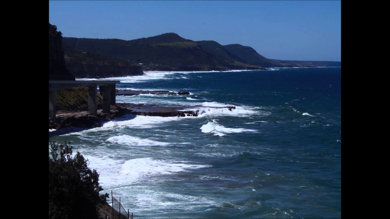 Wollongong The Brave by Aunty Jack & Norman Gunston