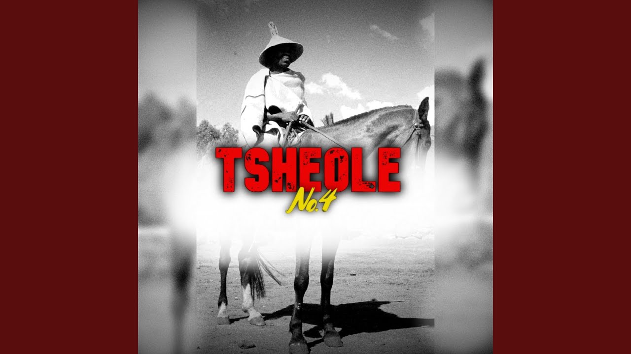 08 Thuto