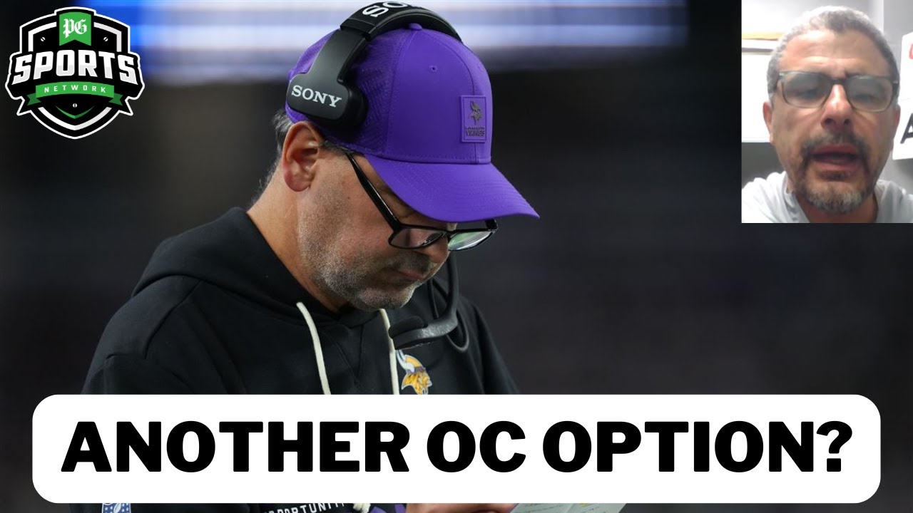 Steelers coordinator search: Would Brian Angelichio be a good OC choice for Mike McCarthy?