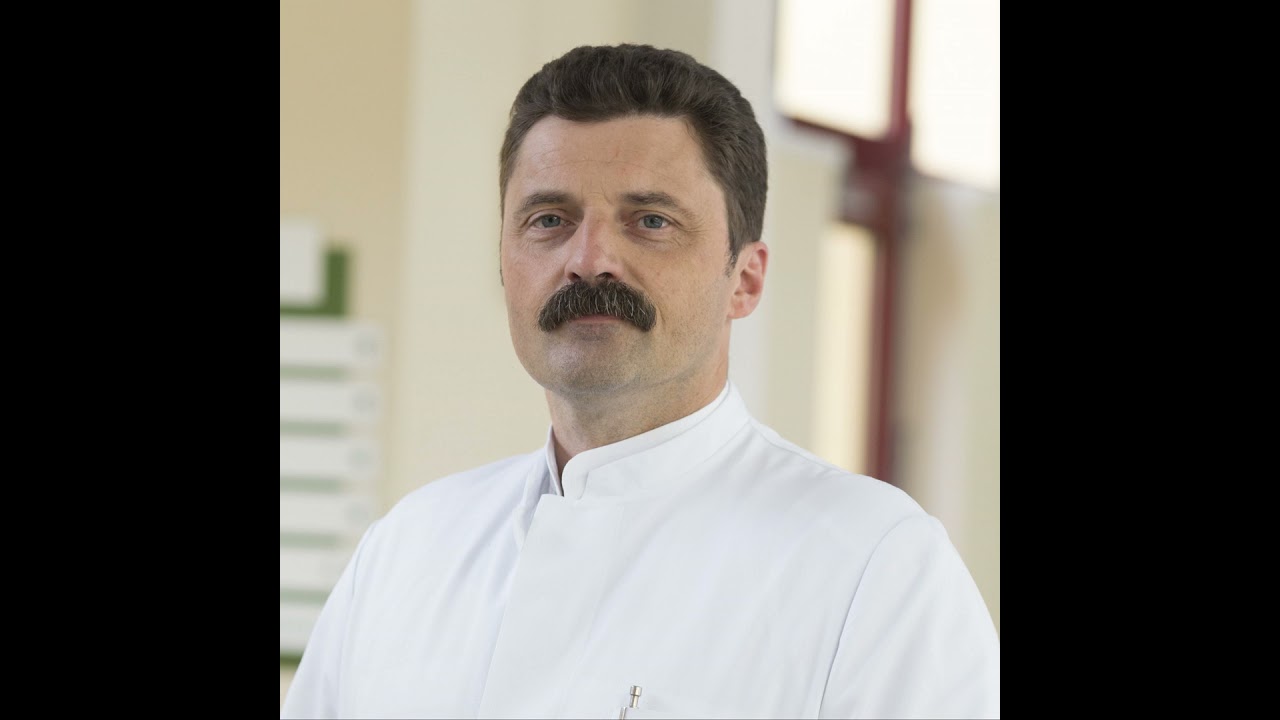 Neue Hüfte und neues Knie als Lifestyle-OP?