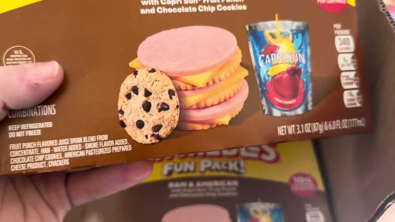 Dollar Tree, Aldi Hauls