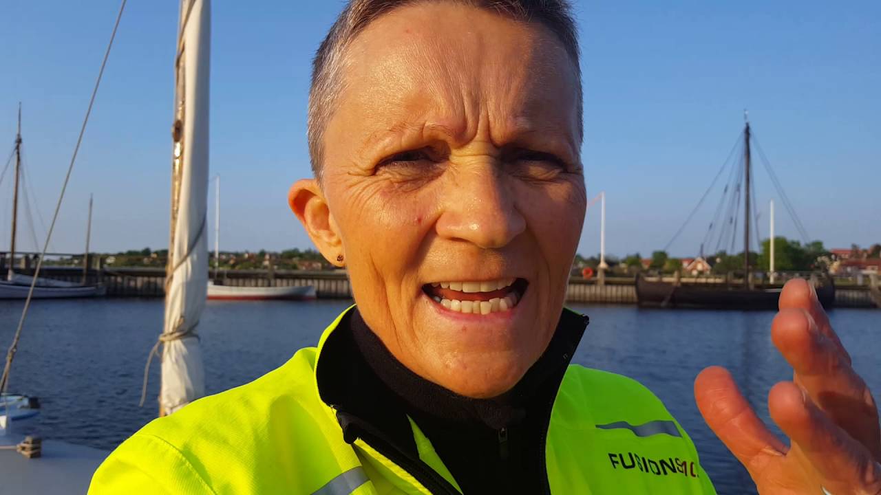 18.5.16 Jeg holder foredrag i Eventyrsport