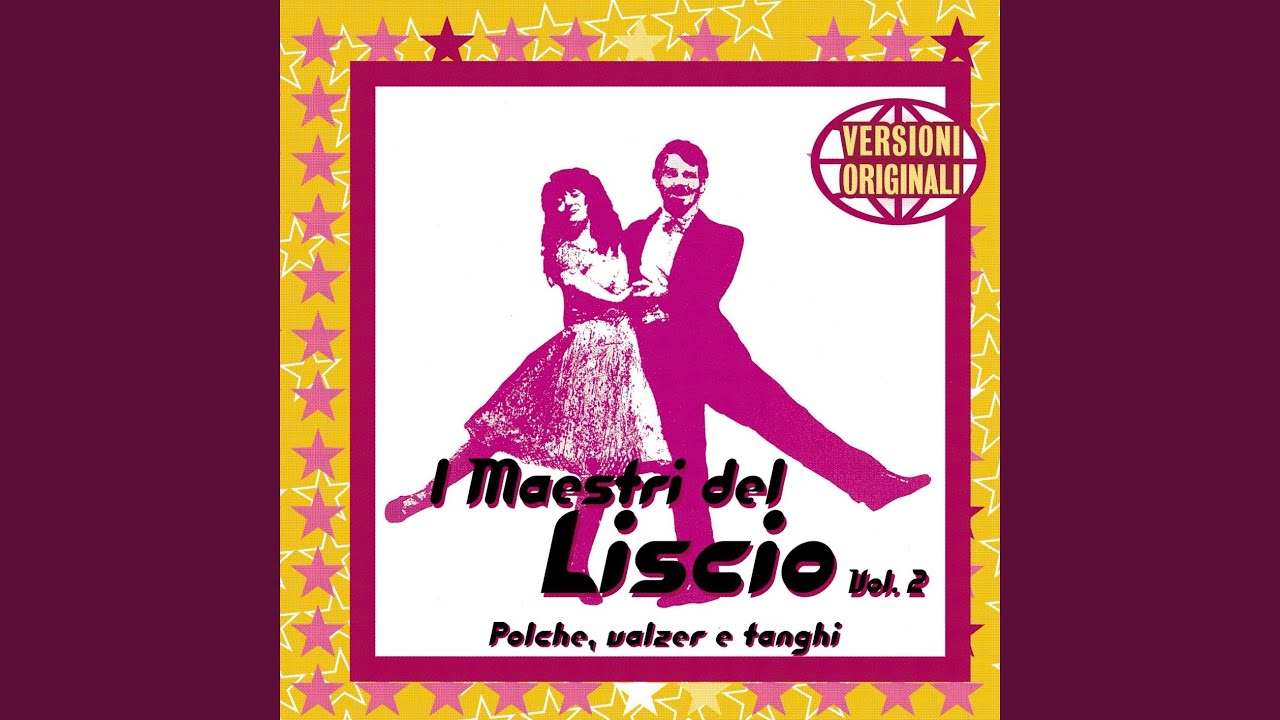 Principessa