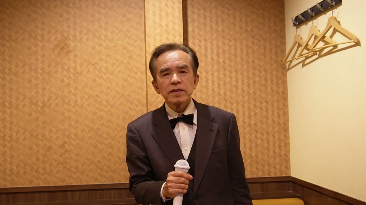 夢のてっぺん  オリジナル：小田純平