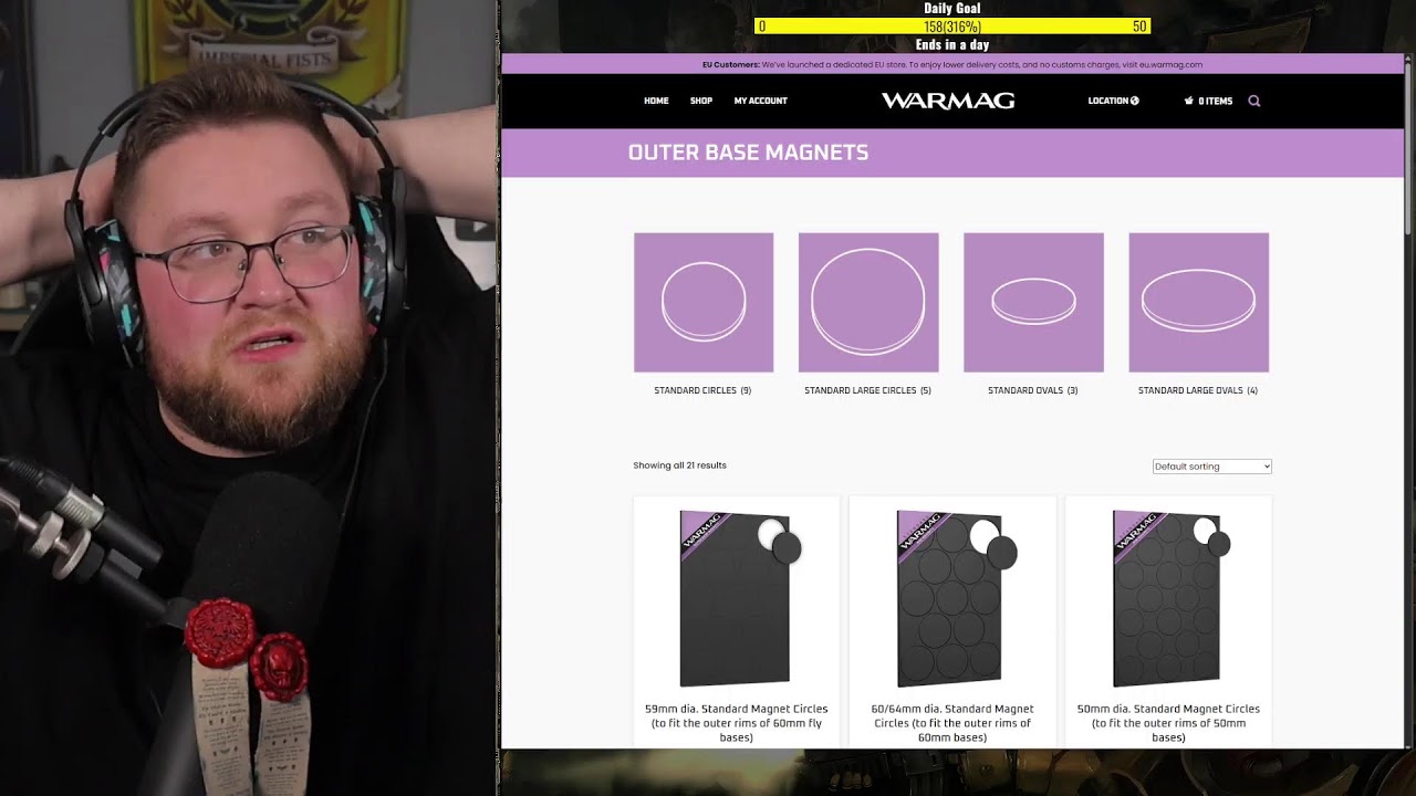 Late Night USA LEAK STREAM!