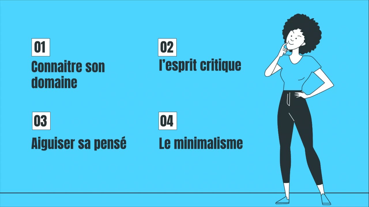 1.Début de la formation
