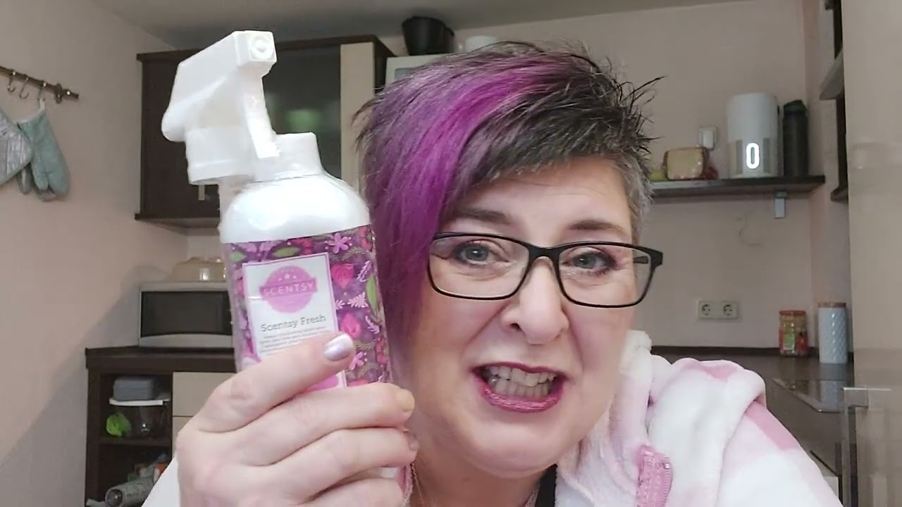 #whiffbox