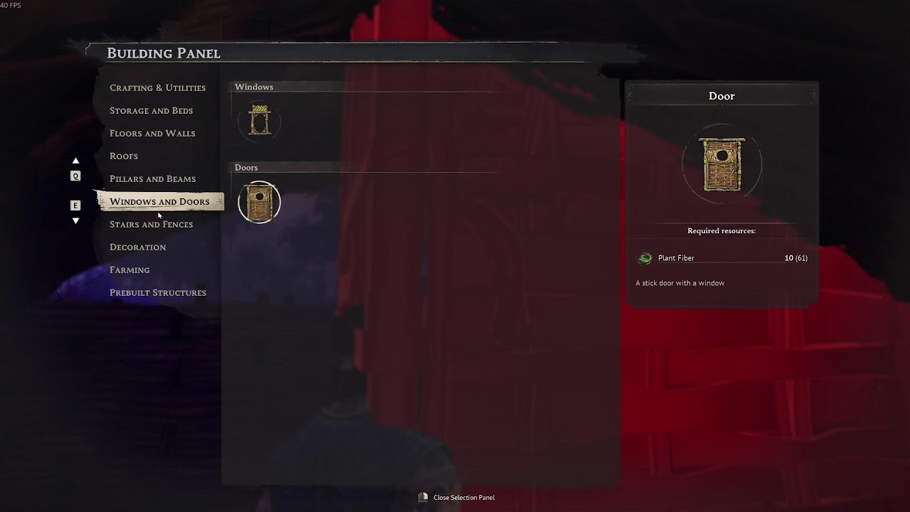 This BRAND NEW Game MIght Have Me Addicted.... (WINDROSE)