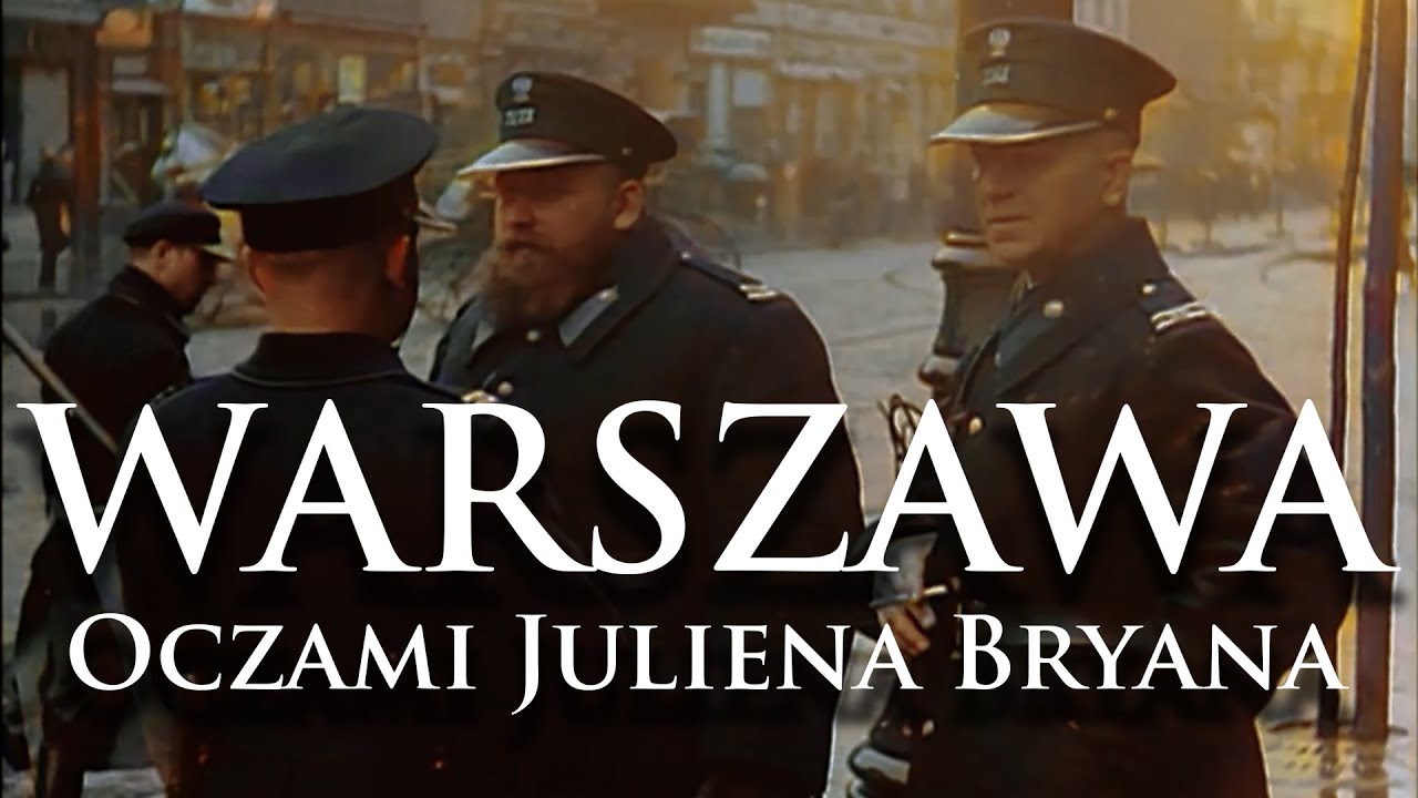 PRZEDWOJENNA 