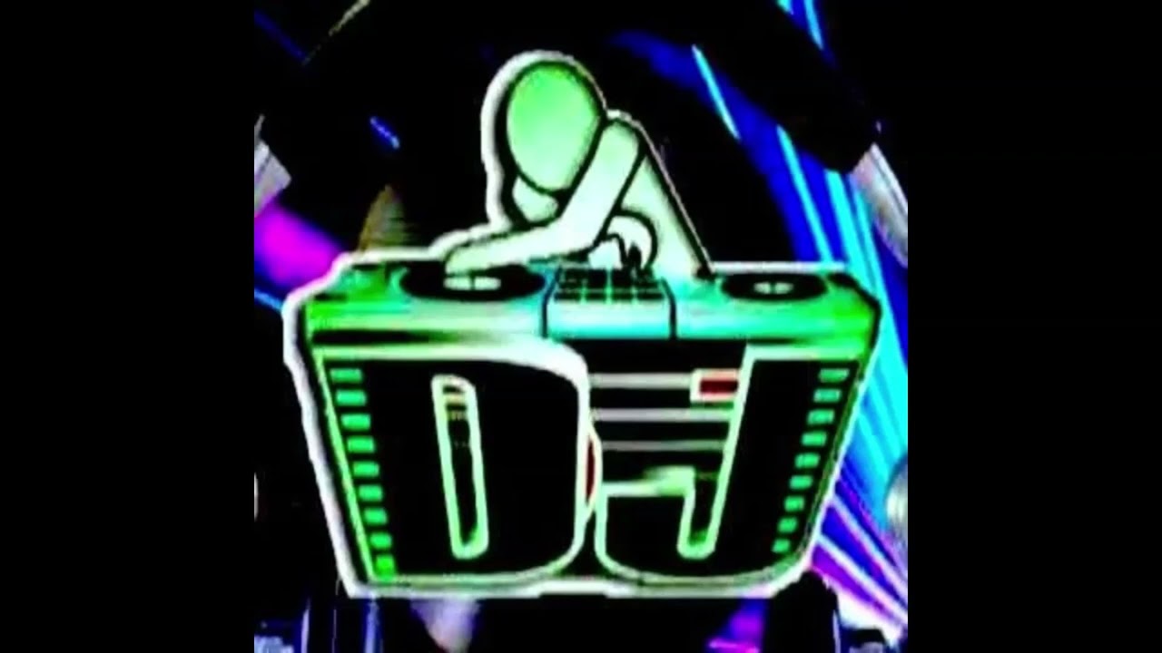 [free for profit] rave x hardcore x lida x cmh type beat