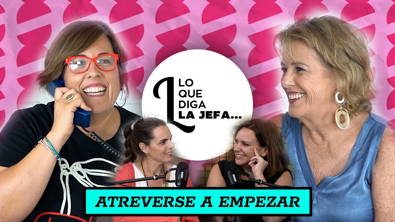 Atreverse a empezar: El secreto para cambiar de vida, hacer amigos, la verdad del ayuno y burbujas