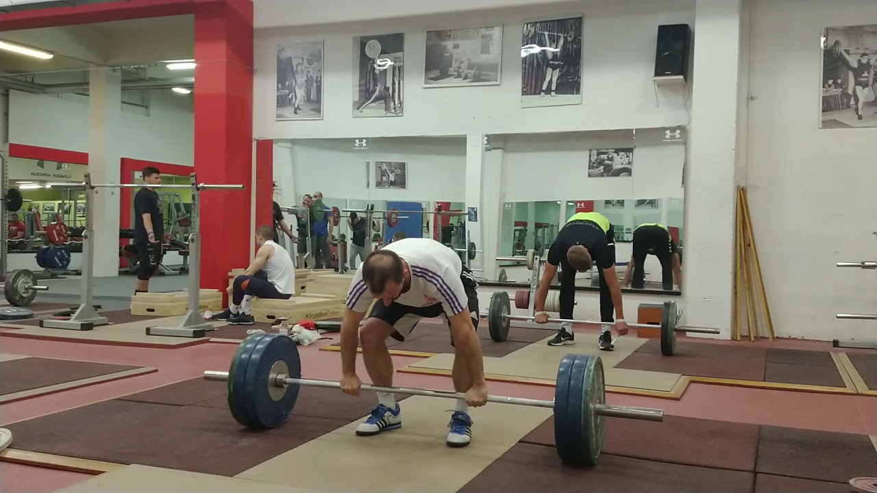 120 kg skoro nabacaj