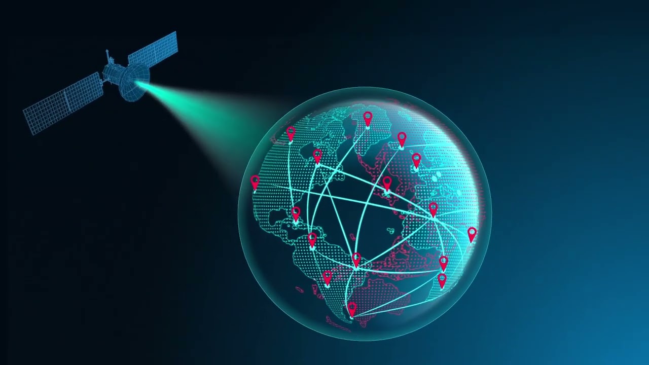 The NEW ProQuest Dissertations & Theses Global: Accelerate Your Research Journey