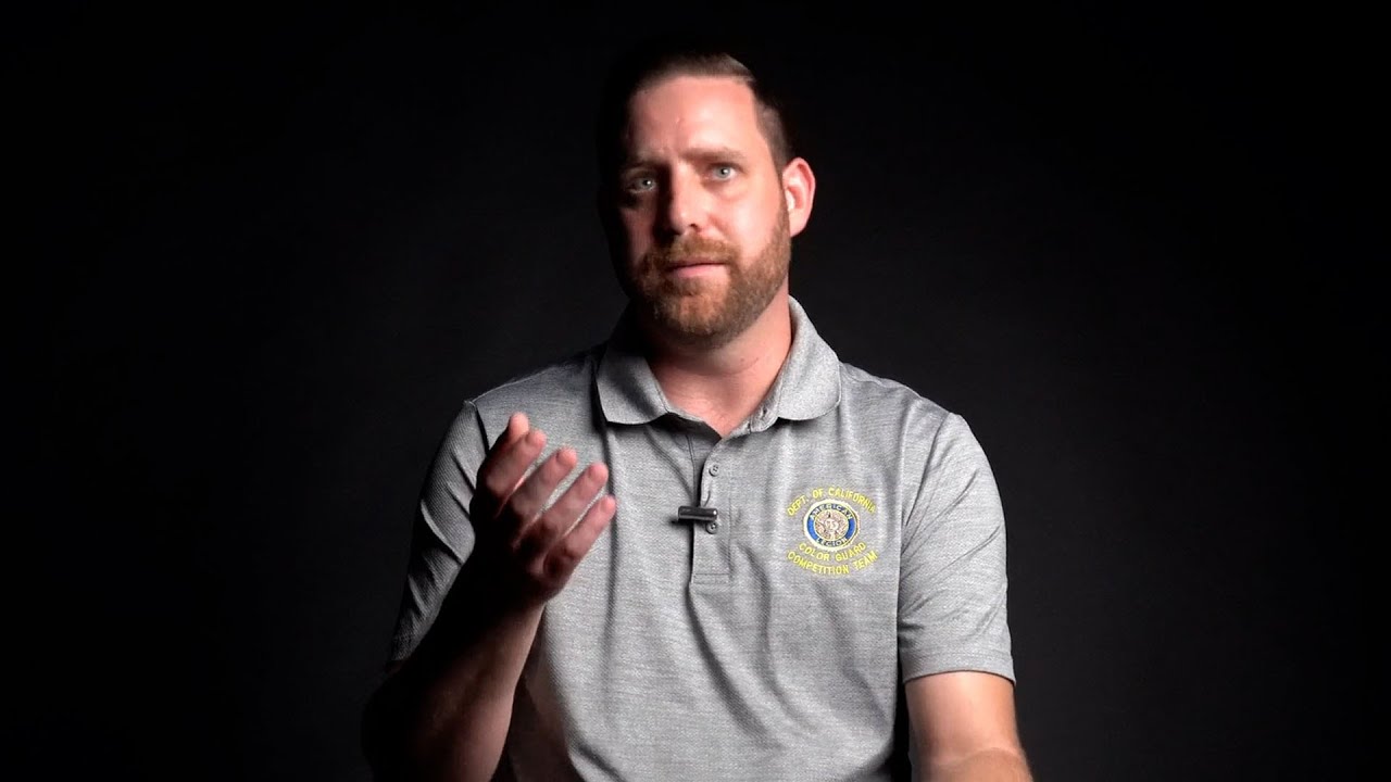 Army Veteran Faced 15 Years In Prison After Seeking Help From VA