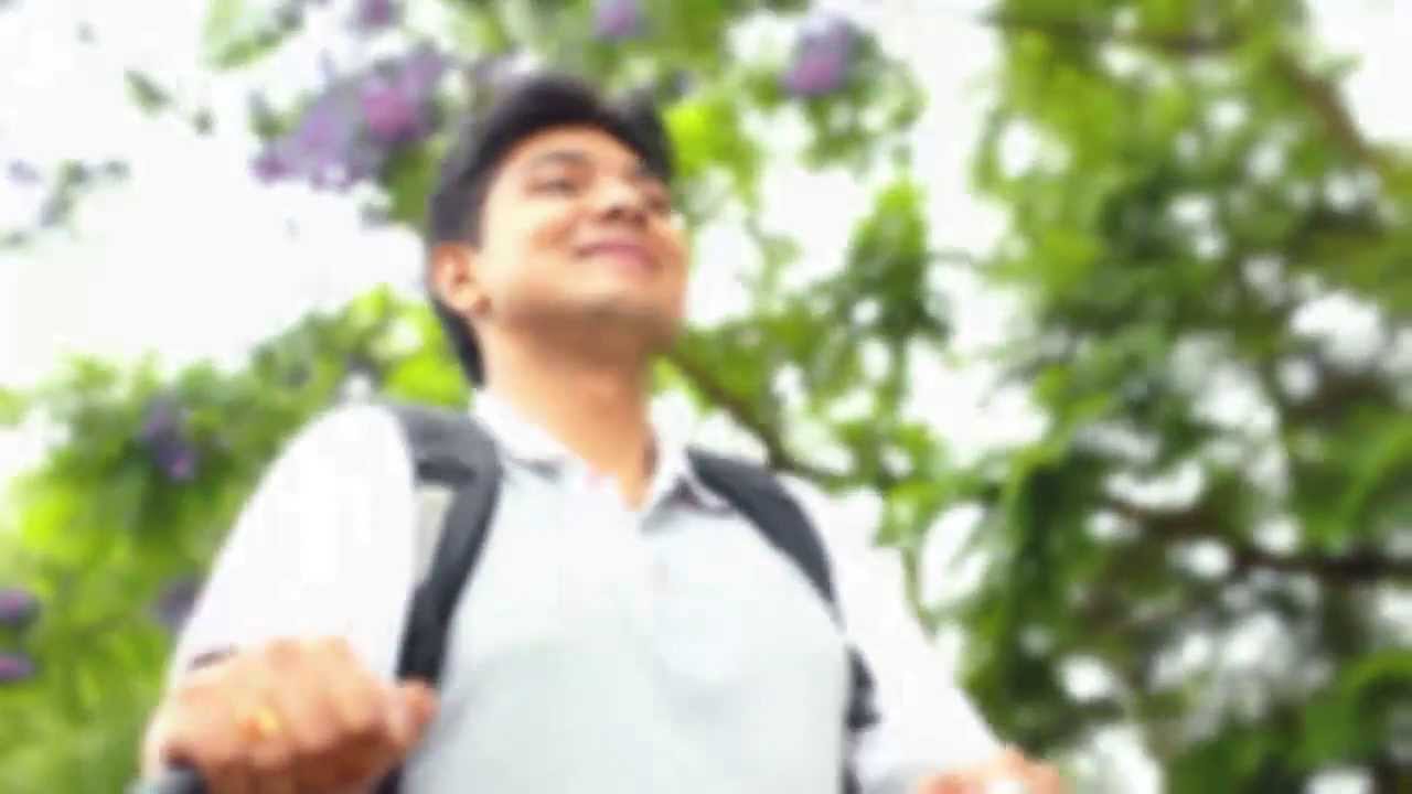 Ncell Call Aayo, Paisa Payo