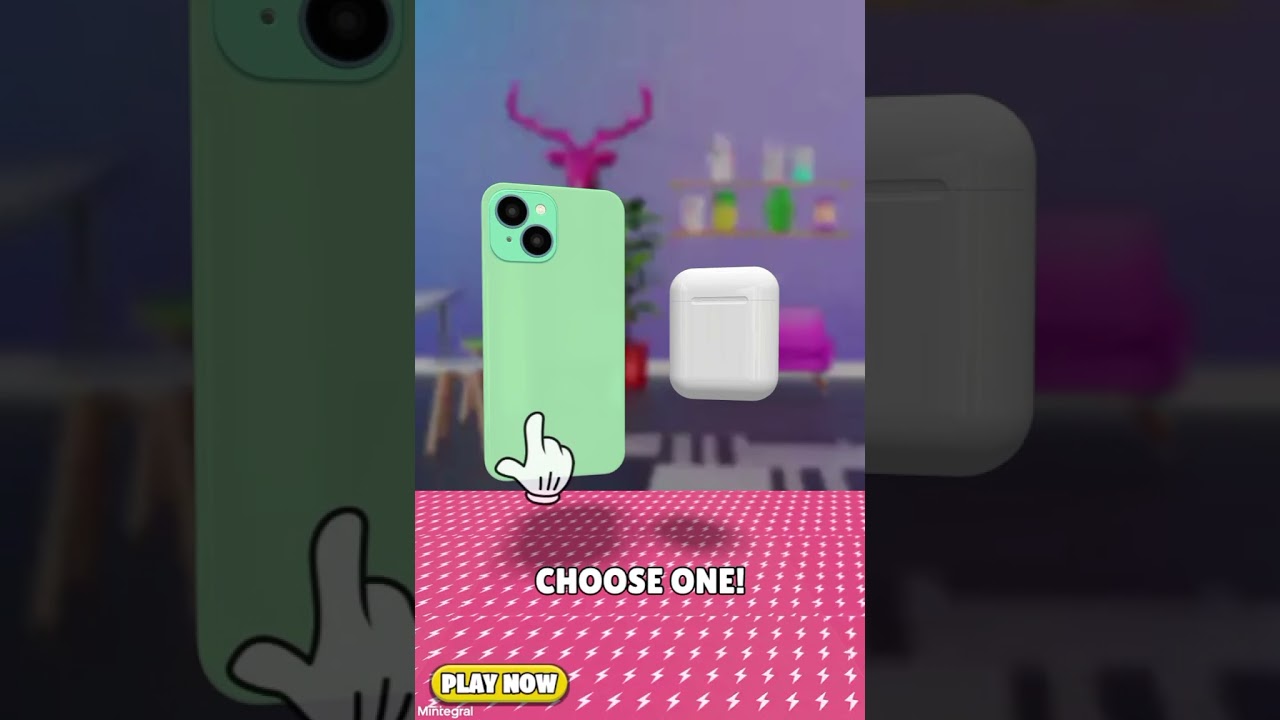 I played paper.io2