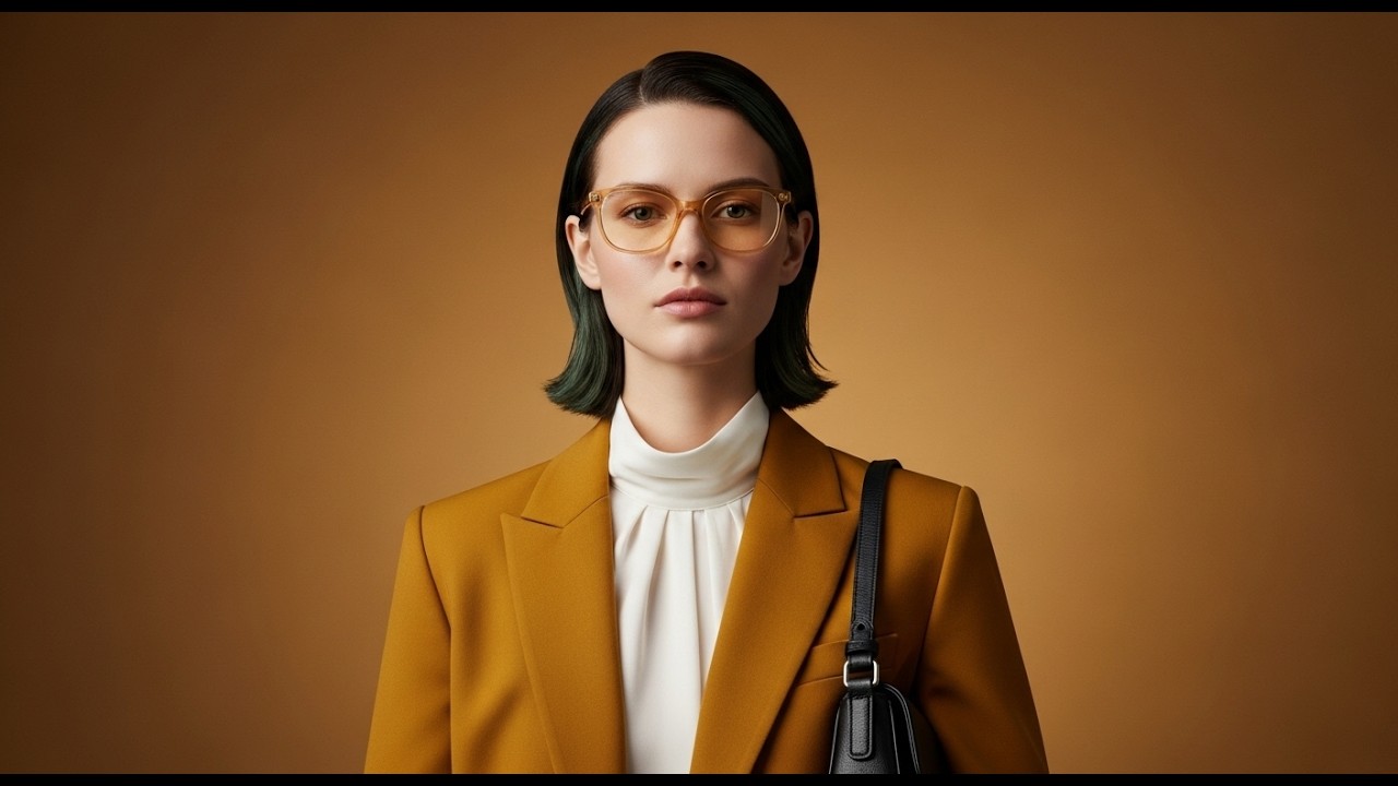 Prada Store Music Mix 2026 | Elegant Boutique Deep House