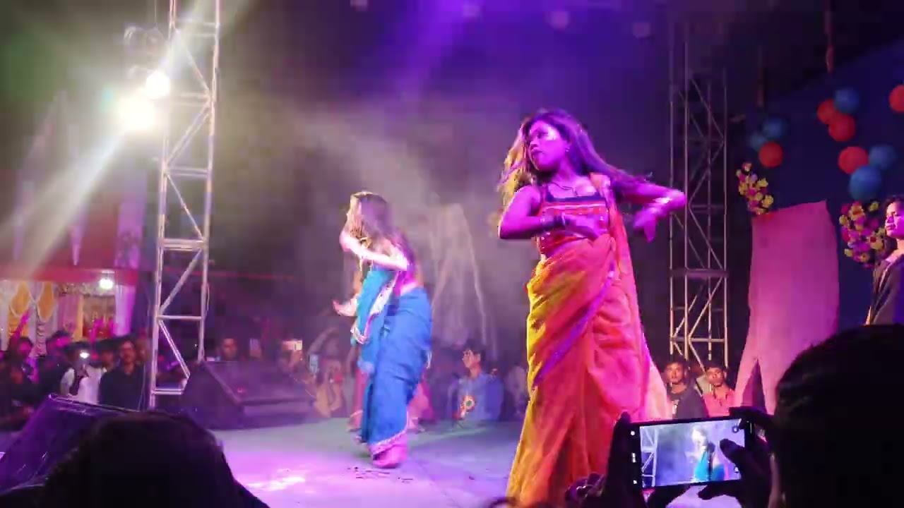 ৮ মার্চ, ২০২৬