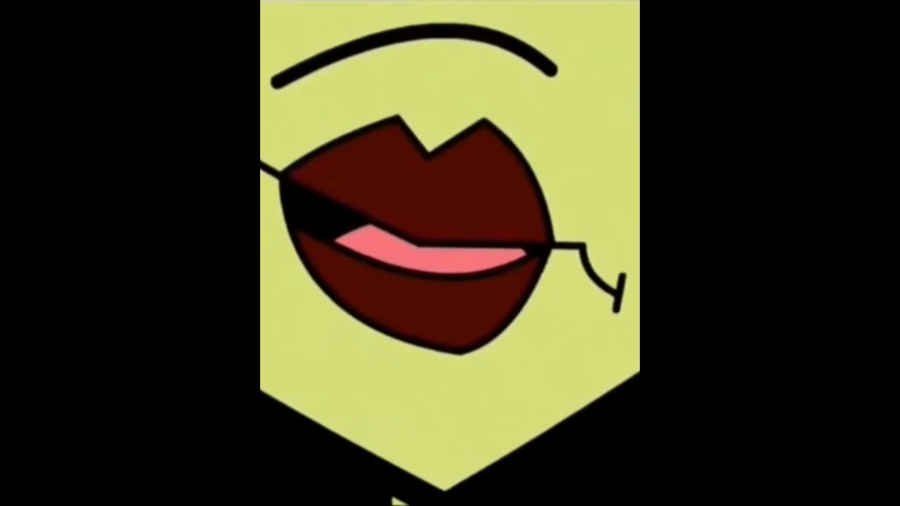 Creepie Caroleena: Girl Vore and Burp