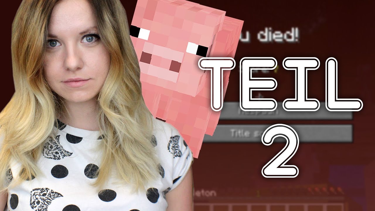 TEIL 2 Des Gro&szlig;en 