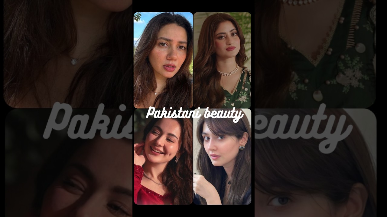 Country beauty part 3 # beauty short # trending # Spanish 