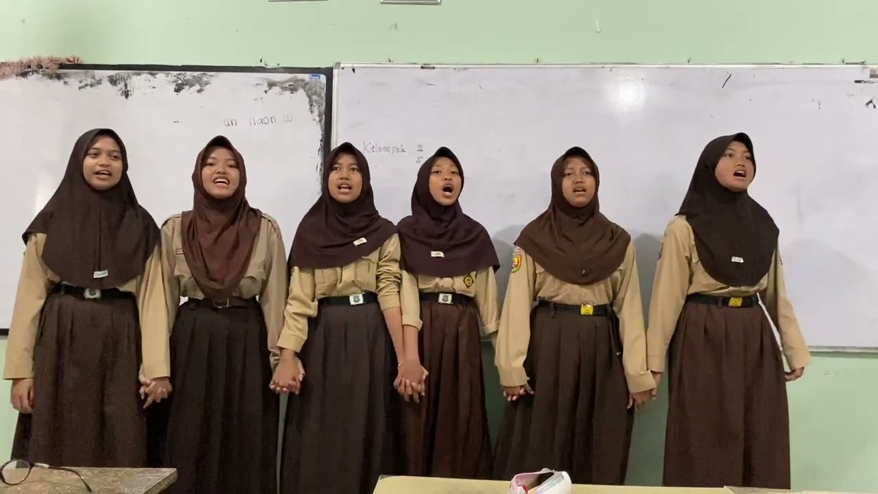 Teteh