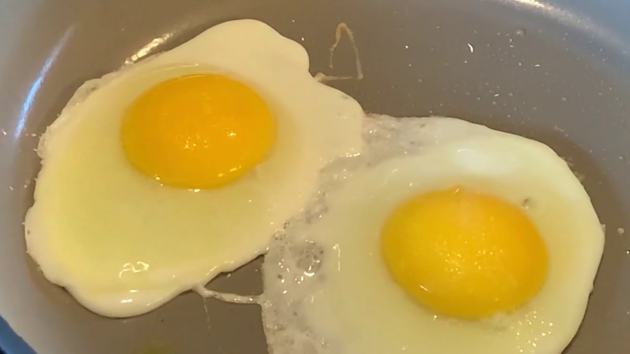 Rising egg prices: What to know before your next grocery trip