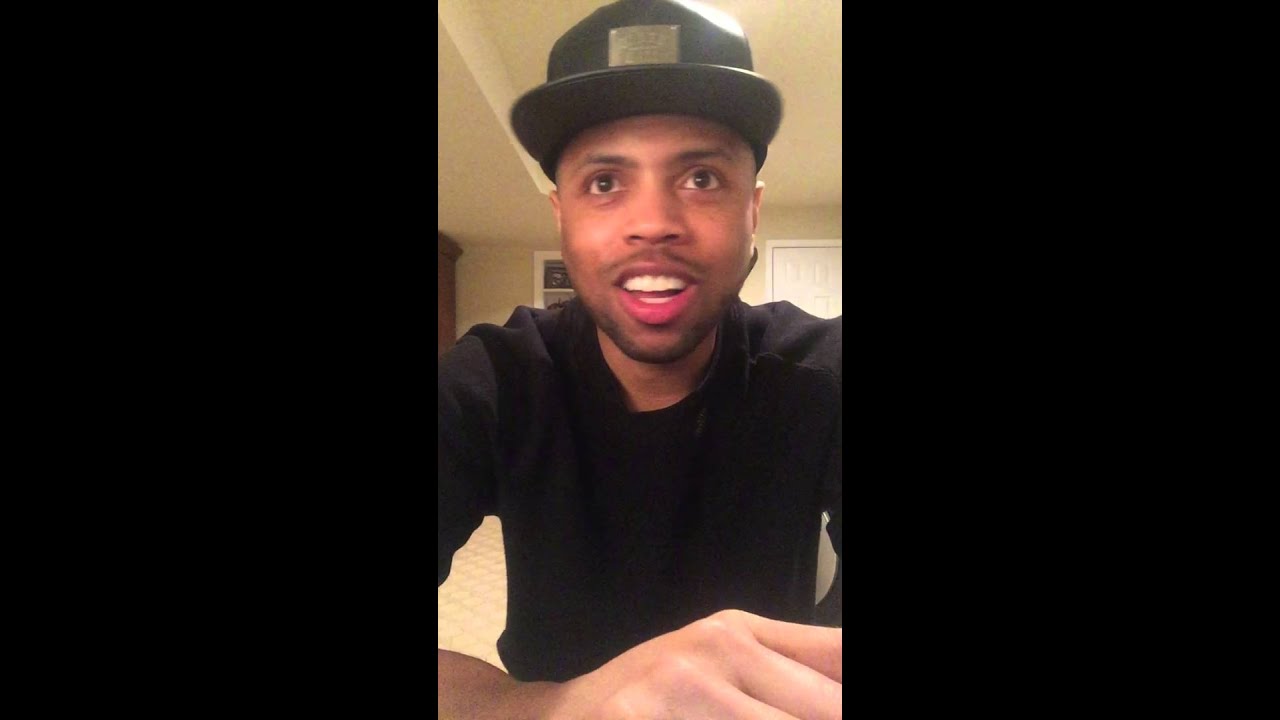 Triangle Headwriter Carlos J Harris