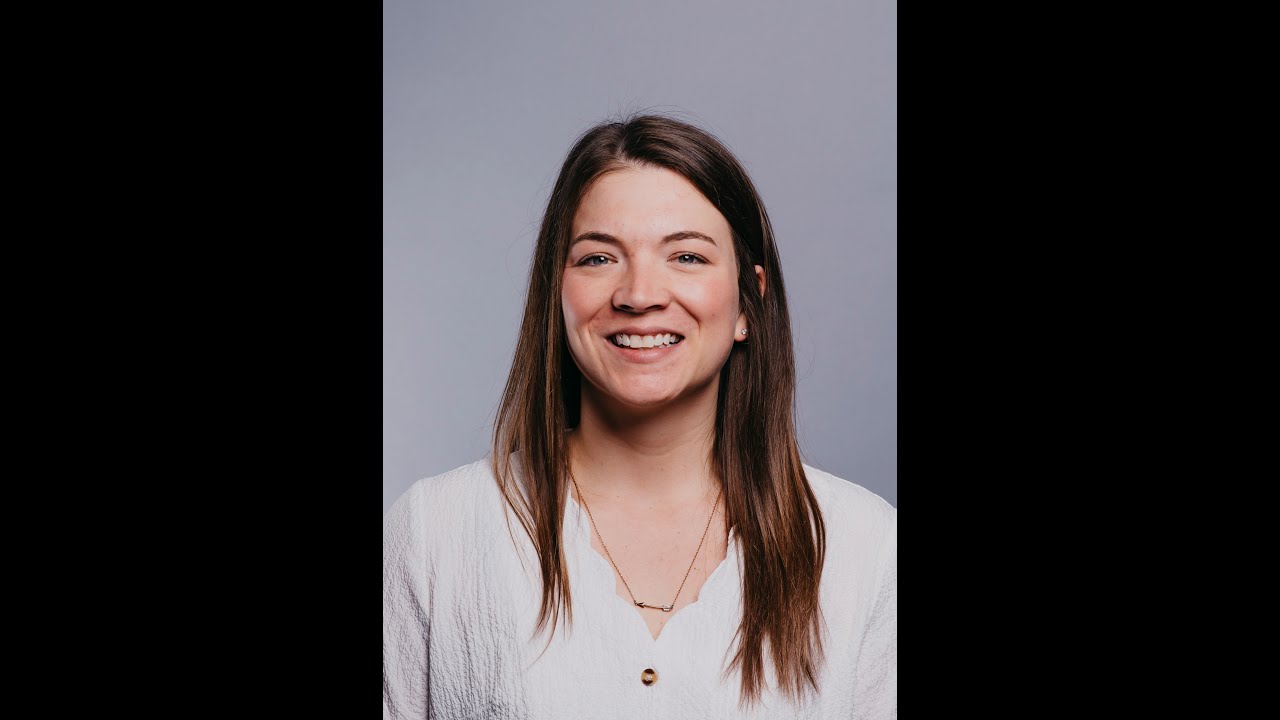 Career Chats - Cybersecurity Risk & Incident Response Analyst, 6/11/2025