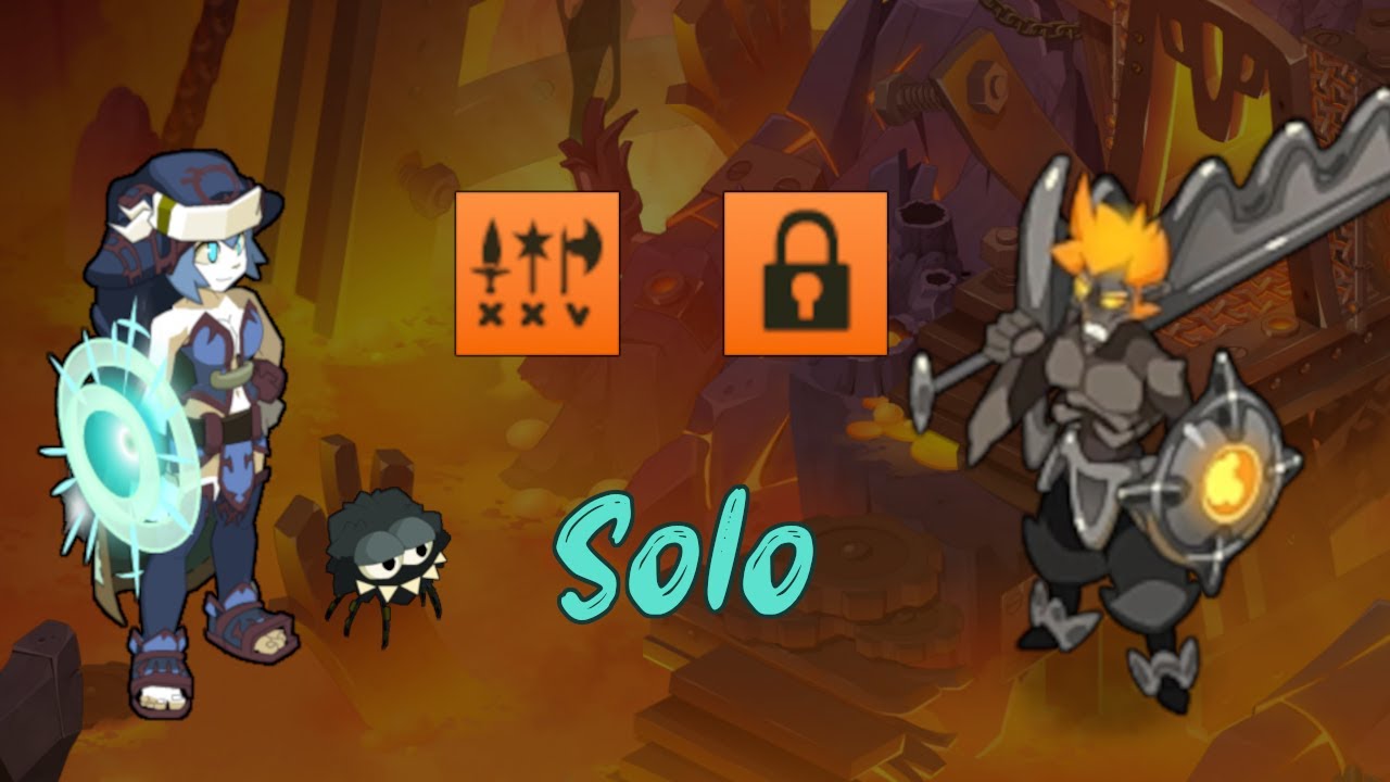 Solar Versatile + Focus Solo Eliotrope 2.68
