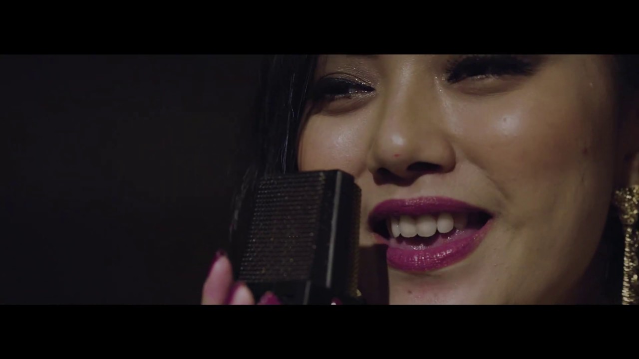 Bruno Mars - When I Was Your Woman (Inez Maharani Cover)