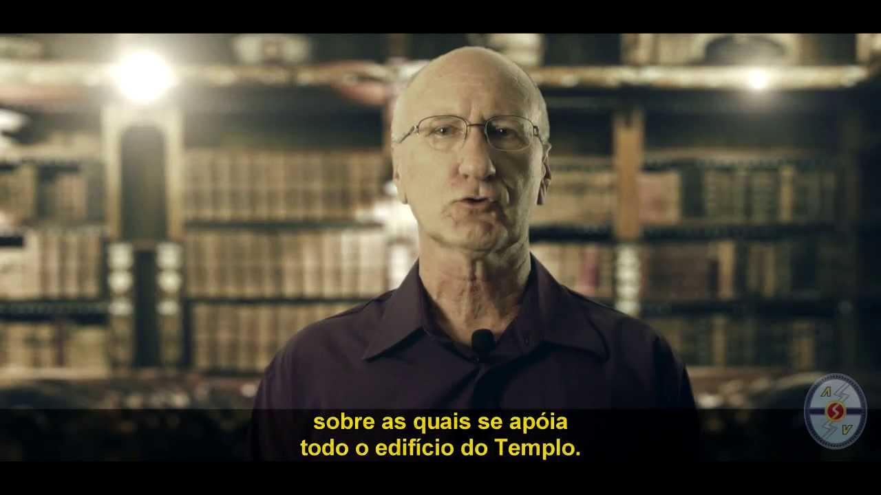 Conjurações, Invocações e Exorcismos