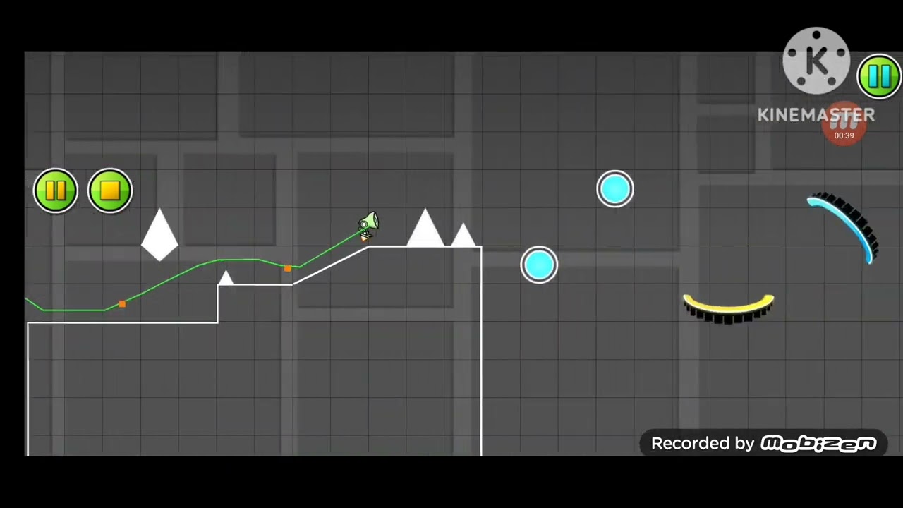 Crudivore's challenge